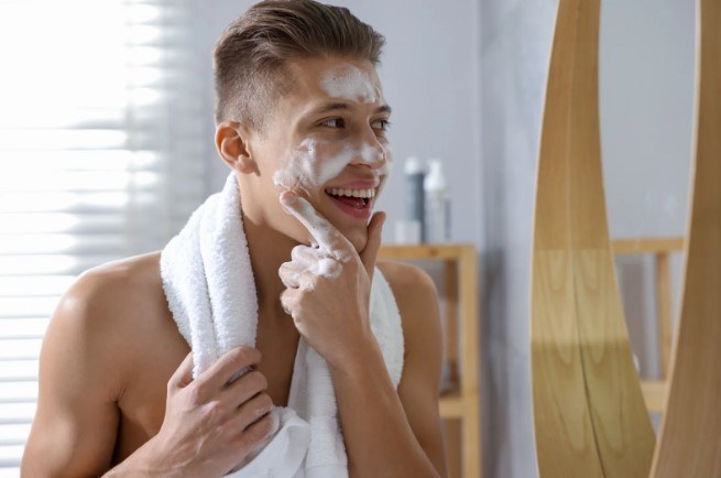 Рейтинг сонцезахисних засобів для тіла: українські та світові бренди