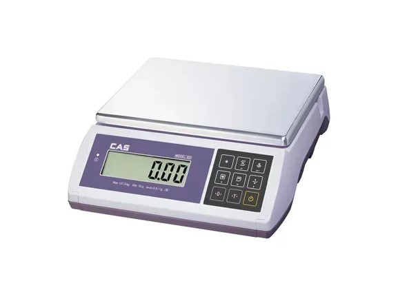 фасовочные весы для жидких продуктов