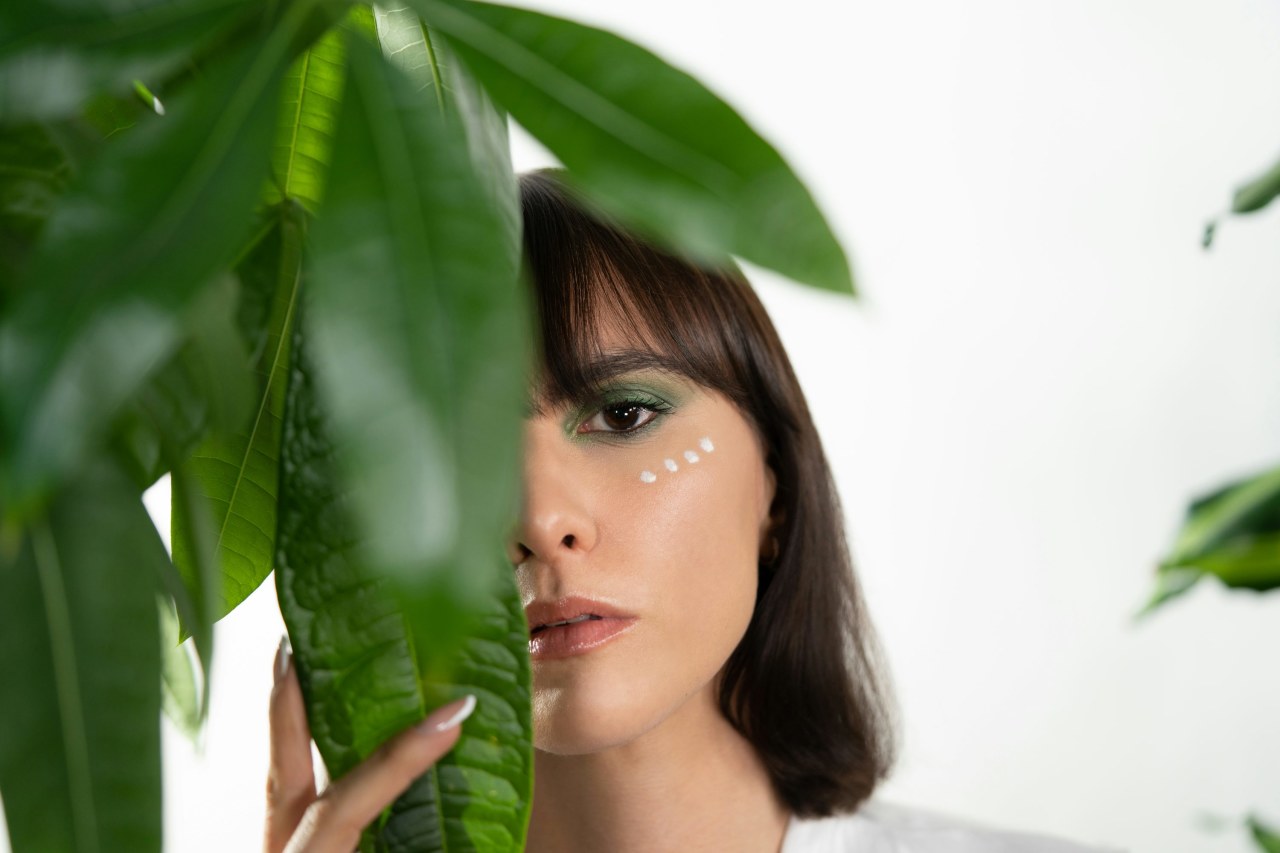 Набори для обличчя: рейтинг експертних комплексів