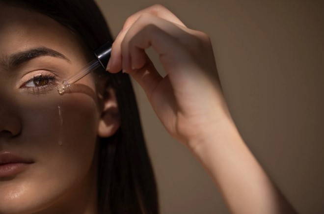 Сироватки для обличчя: топ-10 найкращих засобів для щоденного догляду
