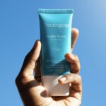 Які бестселери Hillary Cosmetics варто спробувати