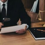 Як юридичний супровід допомагає бізнесу зменшити ризики та уникнути типових помилок