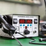 ТОП интернет-магазинов паяльников 2026 года: рейтинг по ширине линейки и наличию сменных жал
